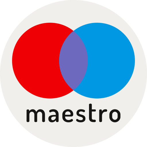 Maestro