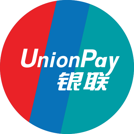 Union Pay